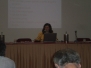 convegno AUSI 25.6.2011