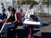 AUSI_IMG_20130922_111114
