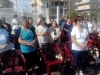 AUSI_IMG_20130922_112449