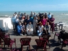 AUSI_IMG_20130922_112706