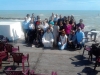 AUSI_IMG_20130922_112755