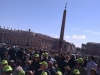IMAG0104_BURST001