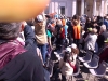 IMAG0111