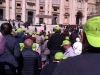 IMAG0114