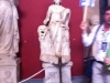 1406067032765
