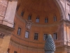 IMAG0131