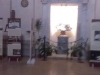 IMAG0139