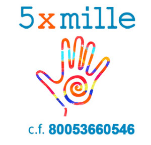 5xmilleAUSI
