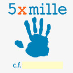 5xmillenew2._ok