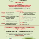 Incontinenza Maschile e Femminile