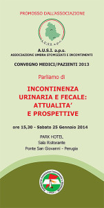 bozza-convegno-ausi-definitiva-1