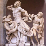 Visita musei Vaticani