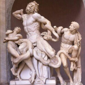 museivaticani