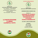 Pieghevole_Convegno_AUSI_Ottobre_2014-1